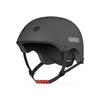 Segway Ninebot Commuter Helmet | Juodas