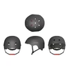Segway Ninebot Commuter Helmet | Juodas