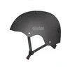 Segway Ninebot Commuter Helmet | Juodas