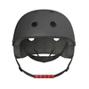 Segway Ninebot Commuter Helmet | Juodas