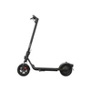 Segway | Superscooter GT3 Pro | Elektrinis paspirtukas | Maks. 2 x 3500 W | Iki 80 km/h | 11" | Juodas ir auksas