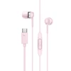 Ausinės Sennheiser CX 80U sakura