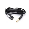 SENNHEISER HD 650 CABLE
