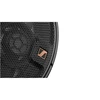 Sennheiser HD660S2 audiofilinės ausinės, Juodos
