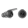 „Sennheiser“ | „SoundProtex Plus“ klausos apsaugos priemonės | Ausų kamštukai