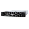 Serveris Dell PowerEdge | R760xs | Rack (1U) | Intel Xeon | 1 | Sidabrinis 4510 | 12 | 24 | 2.4 GHz | 1x32GB/1x2.4TB | Up to 12x3.5" | Hot-swap drive bays | PERC H755 | iDRAC9 Enterprise | ReadyRails Sliding Rails | No OS | Garantija ProSupport NBD Onsite, 36 mėn.