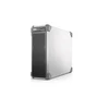 Serveris Dell PowerEdge | T160 | Tower | Intel Xeon 6 | 1 | 6325P | 4 | 8 | 3.5 GHz | 1x32GB/1x480GB | 3 x 3.5" | PERC H355 | iDRAC9, Enterprise | No Os | Garantija Basic NBD, 36 mėn.