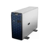 Serveris Dell PowerEdge | T560 | Tower | Intel Xeon | 1 | Sidabrinis 4510 | 12 | 24 | 2.4 GHz | 1x32GB/2x4TB | Up to 8x3.5" | PERC H755 | iDRAC9 Enterprise | No OS | Garantija Basic NBD, 36 mėn.