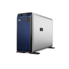 Serveris Dell PowerEdge | T360 | Tower | Intel Xeon 6 | 1 | 6315P | 4 | 4 | 2.8 GHz | 1x16GB/1x480GB | Up to 8 x 3.5" | Hot-swap drive bays | PERC H355 | iDRAC9 Enterprise | Power supply 2x700 W | No OS | Garantija Basic NBD, 36 mėn.