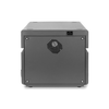 Digitus | Mobile Desktop Charging Cabinet for Notebooks/Tablets iki 14' | DN-45004