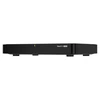 Serveris QNAP | 2 skyrių SATA be ventiliatoriaus namų NAS | HS-264 | Iki 2 SATA 6Gb/s, 3Gb/s | Intel Celeron | N5105 4 gyslų/4 sriegių | Procesoriaus dažnis 2,9 GHz | 8 GB | N/A