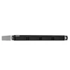 Serveris Qnap Systems QNAP TS-432PXU-2G 4-bay AL324 keturių branduolių 1.7GHz ant stovo montuojamas NAS su 250W PSU 2GB DDR4 UDIMM RAM SATA 6Gb/s