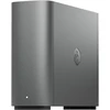 Serveris Synology BeeStation BST170-8T | Intel Celeron | J4125 | 4 GB | DDR4