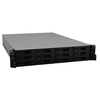 „Synology“ | Rack NAS | UC3200 | Iki 12 HDD/SSD su karštuoju keitimu | „Intel Xeon“ | „Xeon D-1521“ keturių branduolių | Procesoriaus dažnis 2,4 GHz | 8 GB | DDR4