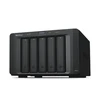 Serveris SYNOLOGY DX517 NAS