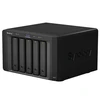 Serveris SYNOLOGY DX517 NAS