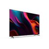 Televizorius Sharp 70GL4260E | 70 colių | Smart TV | Google TV | 4K Ultra HD