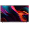 Televizorius Sharp 70GL4260E | 70 colių | Smart TV | Google TV | 4K Ultra HD
