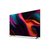 Televizorius Sharp 70GL4260E | 70 colių | Smart TV | Google TV | 4K Ultra HD
