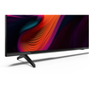 Televizorius Sharp 70GL4260E | 70 colių | Smart TV | Google TV | 4K Ultra HD