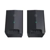 Sharp AQUOS Surround Speakers | CP-AWS2001 | Wi-Fi | Bluetooth | Belaidė jungtis