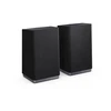 Sharp AQUOS Surround Speakers | CP-AWS2001 | Wi-Fi | Bluetooth | Belaidė jungtis