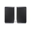 Sharp AQUOS Surround Speakers | CP-AWS2001 | Wi-Fi | Bluetooth | Belaidė jungtis