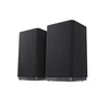 Sharp AQUOS Surround Speakers | CP-AWS2001 | Wi-Fi | Bluetooth | Belaidė jungtis