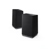 Sharp AQUOS Surround Speakers | CP-AWS2001 | Wi-Fi | Bluetooth | Belaidė jungtis