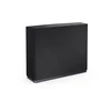 Sharp AQUOS Surround Subwoofer | CP-AWS0101 | Wi-Fi | Belaidė jungtis
