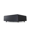 Sharp AQUOS Surround Subwoofer | CP-AWS0101 | Wi-Fi | Belaidė jungtis