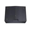 Sharp AQUOS Surround Subwoofer | CP-AWS0101 | Wi-Fi | Belaidė jungtis