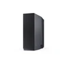 Sharp AQUOS Surround Subwoofer | CP-AWS0101 | Wi-Fi | Belaidė jungtis