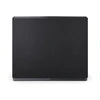 Sharp AQUOS Surround Speakers | CP-AWS2001 | Wi-Fi | Bluetooth | Belaidė jungtis