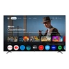 Televizorius Sharp 70GL4260E | 70 colių | Smart TV | Google TV | 4K Ultra HD