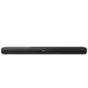 Namų kino sistema „Sharp HT-SB100 2.0 Soundbar“, skirta televizoriui, didesniam nei 32“, HDMI ARC/CEC, Aux-in, optinė, Bluetooth, USB, 80 cm, blizgus Juodas | Sharp | Taip | Soundbar televizoriui, didesniam nei 32" | HT-SB100 | Juodas | Ne | USB prievadas | AUX in | Bluetooth | Belaidė jungtis