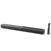 Namų kino sistema „Sharp HT-SB100 2.0 Soundbar“, skirta televizoriui, didesniam nei 32“, HDMI ARC/CEC, Aux-in, optinė, Bluetooth, USB, 80 cm, blizgus Juodas | Sharp | Taip | Soundbar televizoriui, didesniam nei 32" | HT-SB100 | Juodas | Ne | USB prievadas | AUX in | Bluetooth | Belaidė jungtis