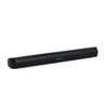 Namų kino sistema Sharp HT-SB107 2.0 Compact Soundbar televizoriui iki 32", HDMI ARC/CEC, Aux-in, Optinis, Bluetooth, 65cm, Blizgus Juodas | Sharp | Taip | Soundbar garsiakalbis | HT-SB107 | Blizgus Juodas | Ne | USB prievadas | AUX in |. Belaidė jungtis
