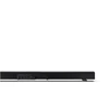 Namų kino sistema „Sharp“ | 3.1.2 „Dolby Atmos“ / „DTS:X“ garso juosta su belaidžiu žemųjų dažnių garsiakalbiu | HT-SBW53121(BK) | „Bluetooth“
