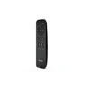 Namų kino sistema „Sharp“ | 5.1.2 „Dolby Atmos“ / „DTS:X“ garso juosta su belaidžiu žemųjų dažnių garsiakalbiu | HT-SBW55121(SL) | „Bluetooth“