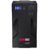 „Sharp SumoBox CP-LSBP1“ akumuliatorių blokas ir įkroviklis | „Sharp“