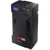 „Sharp SumoBox CP-LSBP1“ akumuliatorių blokas ir įkroviklis | „Sharp“