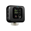 Shure belaidis imtuvas, skirtas MoveMic | MV-R-Z6