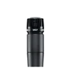 Shure SM57-LCE rankinis mikrofonas
