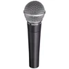 Shure SM58SE mikrofonas