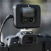 Shure belaidis imtuvas, skirtas MoveMic | MV-R-Z6