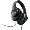 Profesionalios kokybės Ausinės Shure SRH240A-BK-EFS