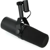 Shure SM7B mikrofonas