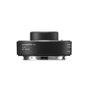 Objektyvas Sigma TC-1411 Teleconverter for L-mount Sigma | TC-1411 Teleconverter | For Sigma L-Mount