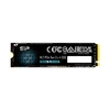 Silicon Power P34A60 128 GB M.2 PCI Express 3.0 NVMe